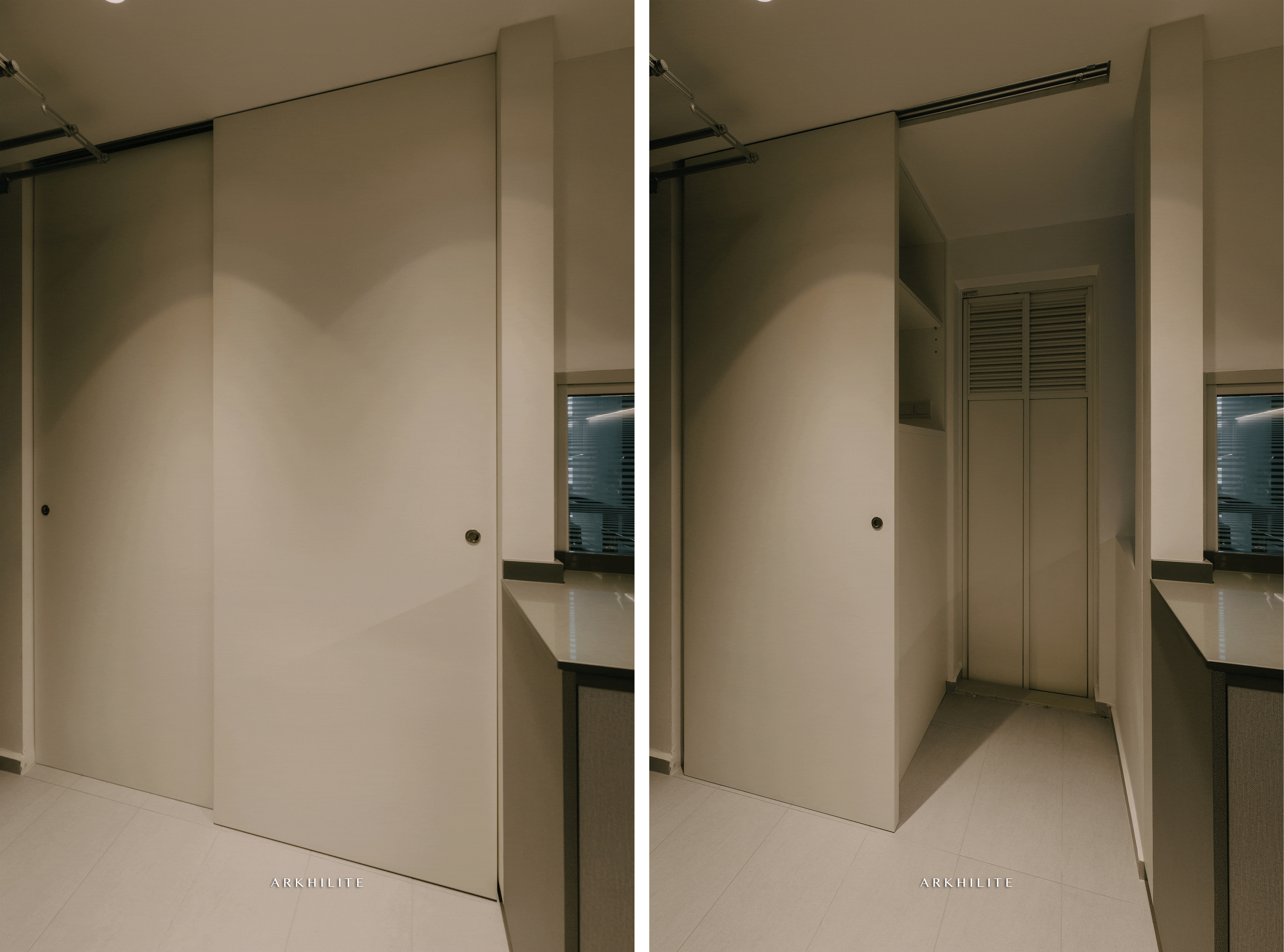 35-36,37.gif