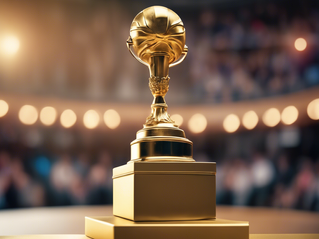 Engage Your Audience: Choosing the Right Emcee