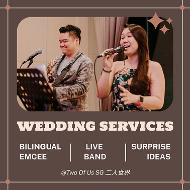 Two Of Us Emcee Singapore.jpg