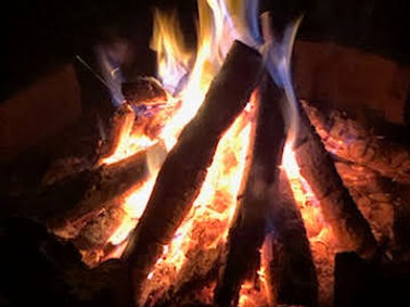 tipi fire inside.jpg