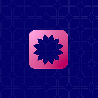 Screenshot 2025-07-20 at 12.35.39.png