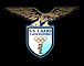 WhatsApp Image 2022-01-26 at 18.58.12 (1).jpeg