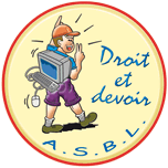 droitetdevoir.gif