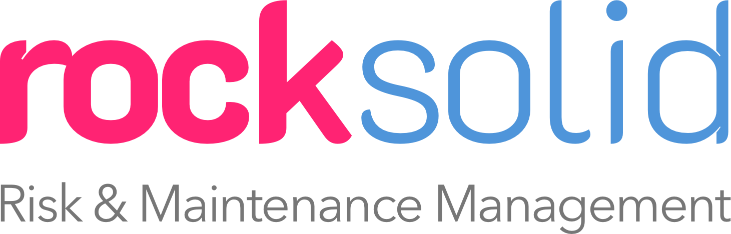 rocksolid logo.png