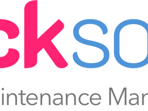 Essential Guide: Property Valuations & Maintenance Plans for Community Schemes