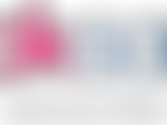 Essential Guide: Property Valuations & Maintenance Plans for Community Schemes