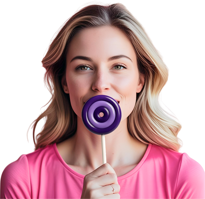 Lollipop 2.png