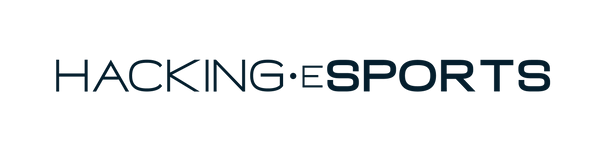 hacking_esports_logo_nome_azul.png