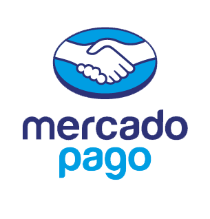 84312-logo-mercadopago-vertical-fw2bcopi