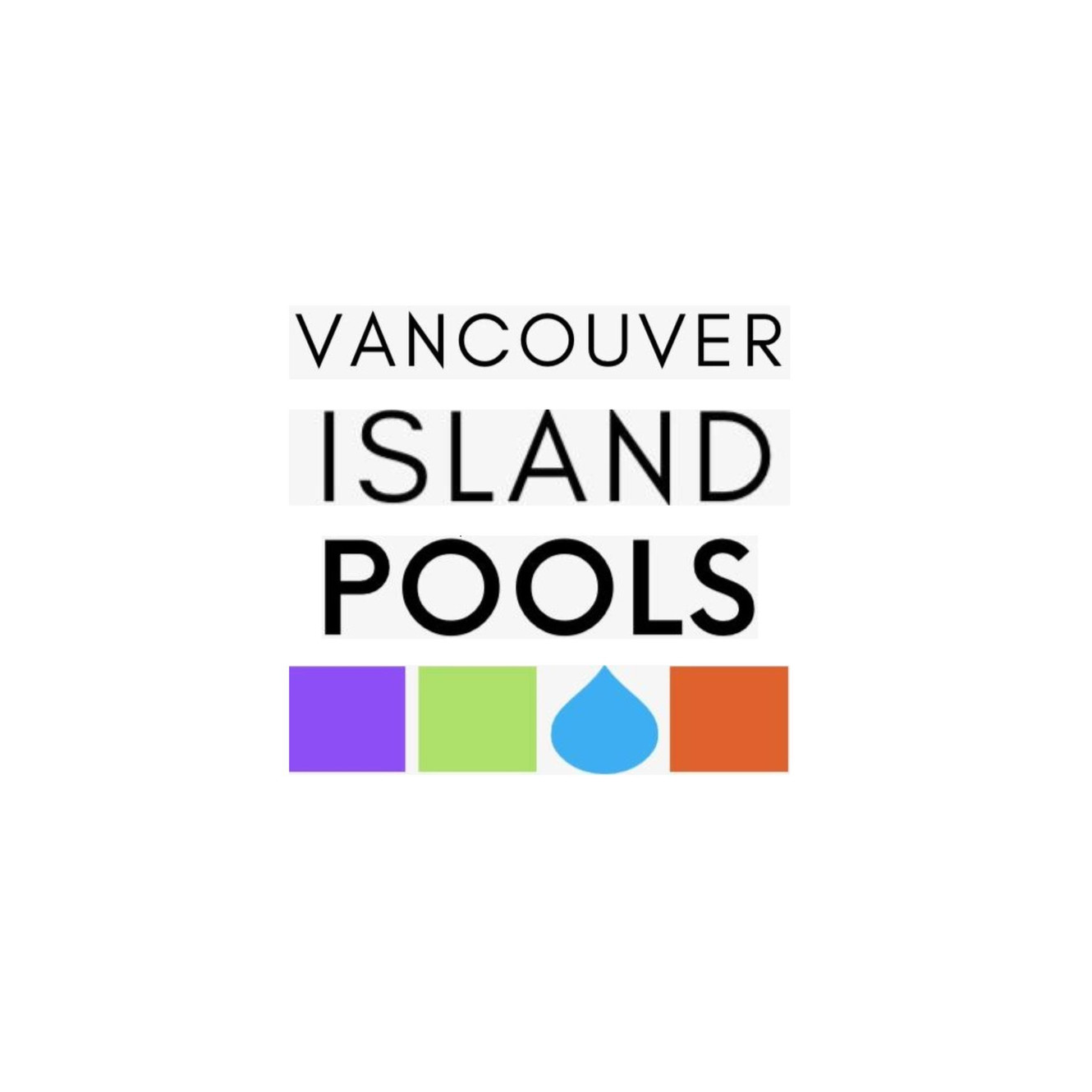 Pool Builder Vancouver Island Pools