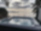 334566547_746497383846228_5344919581451785100_n.jpg