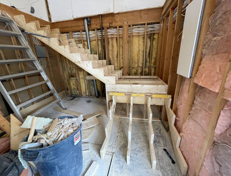 Stairwell.jpeg