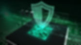 Cybersecurity_AdobeStock_264285978.jpeg