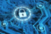 Cybersecurity_AdobeStock_267969101.jpeg