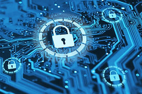 Cybersecurity_AdobeStock_267969101.jpeg