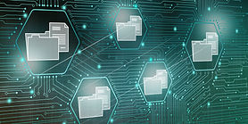 Blockchain_AdobeStock_266482653.jpeg