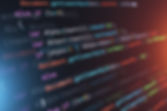 Development_AdobeStock_225084966.jpeg