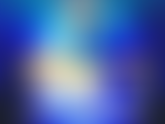 SOUL URGE NUMBER TWO EGYPTIAN NUMEROLOGY