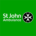 st john.png
