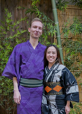 Shooting photo Tokyo April_-12.jpg