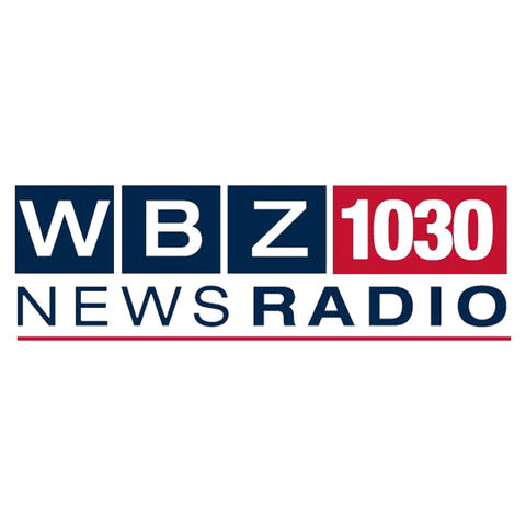 WBZ sq.jpg