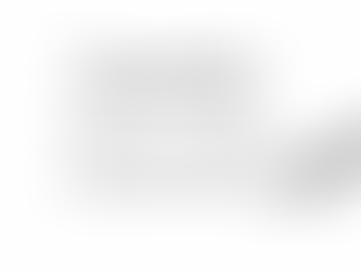 Put a Date on It or Stop Talking About It