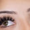 Thumbnail: The Boss Babe Lash