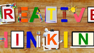 Turning Everyday Moments into Engaging Content for Your Audience