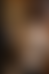 If It’s Not Broken… But What If I Am?