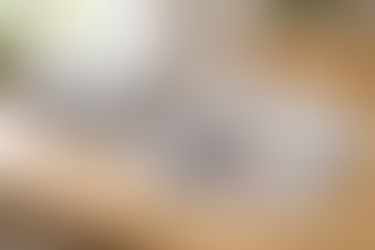 Stack of local newspapers