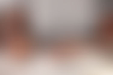 Why Every Entrepreneur Should Document Their Expertise for Lasting Impact