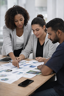 ChatGPT Image Jan 14, 2026, 08_43_18 PM.png