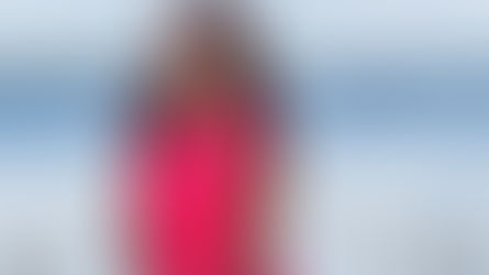 Иновация е да намериш начин да направиш света по-добър