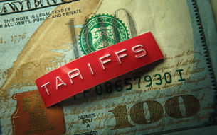Surviving the price squeeze means small and mid-size businesses must find ways to turn pressure into opportunity.