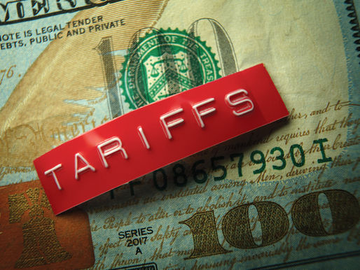 Surviving the price squeeze means small and mid-size businesses must find ways to turn pressure into opportunity.