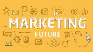 Future of Marketing & Small Business