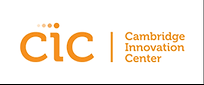 cic logo.png