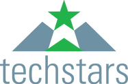 Techstars_logo.png