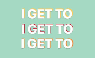 From 'Got To' to 'Get To', The Mindset Shift Every Small Business Owner Needs