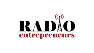 Radio Entrepreneurs with Jeffrey Davis