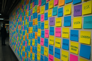 Make 2026 the Year Your Plans Finally Stick