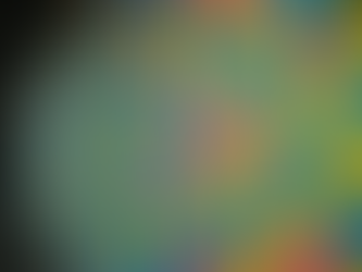 Make 2026 the Year Your Plans Finally Stick