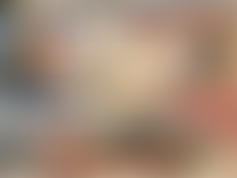 How Local Businesses Can Navigate Rising Costs and Changing Markets