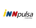 innpulsa a.jpg