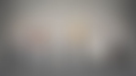 Why Limit Yourself to Just One Career? 