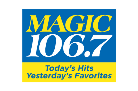 WMJX-FM_775x515_DefaultCover.png
