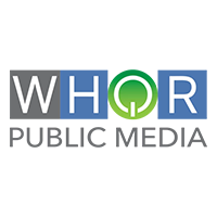 Writer: WHQR Public Radio