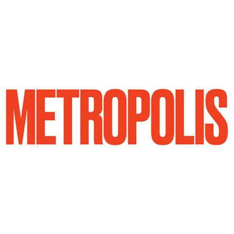 Met Magazine sq.jpg