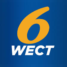 Writer: WECT News 6
