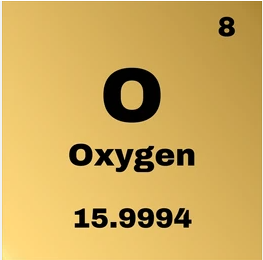 ree